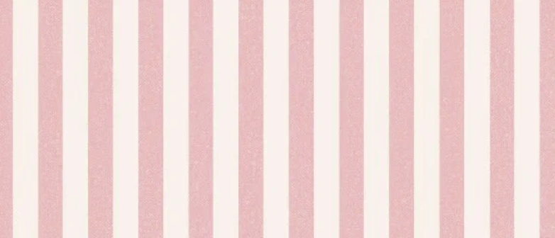 Pink lines shape wallpaper